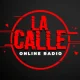 La Calle Radio