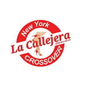 La Callejera