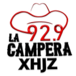 La Campera