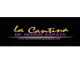 La Cantina