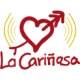La Cariñosa (Barranquilla)
