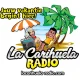 Carihuela Radio NL
