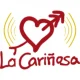 La Carinosa Girardot 1320 AM