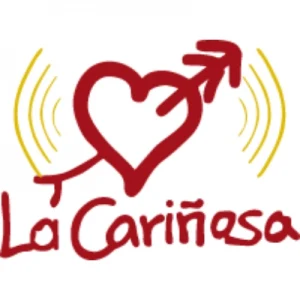 La Carinosa Manizales 1450 AM