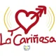 La Carinosa Tulúa 1560 AM