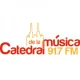 La Catedral de la Musica 91.7 FM