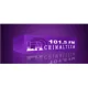 La Chimalteca 101.5 FM