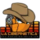 La Cibernética