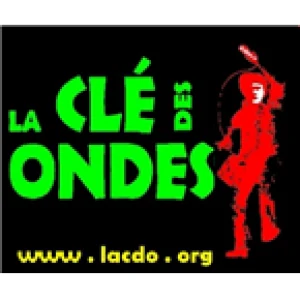 La Clé des Ondes