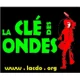 La Clé des Ondes