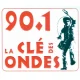 La Clé Des Ondes