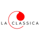 La Classica