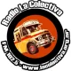La Colectiva Radio