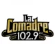 La Comadre 102.9 FM