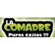 La Comadre