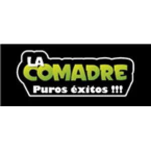 La Comadre