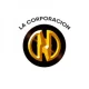 La Corporacion