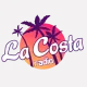 La Costa Radio