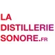 La Distillerie Sonore Radio