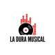 LA DURA MUSICAL