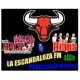 La Escandaloza Fm