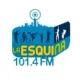 La Esquina Radio