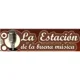 La Estacion