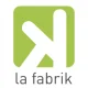 La Fabrik