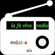 la fe viva radio