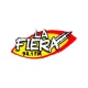 La Fiera
