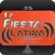 La Fiesta Latina Radio