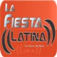 La Fiesta Latina Radio