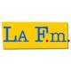 LA FM DUITAMA