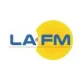 La FM (Duitama)