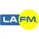 LA FM Neiva