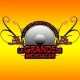 La Grande de Michoacán 95.1FM