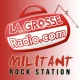 La Grosse Radio