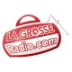 La Grosse Radio Metal