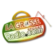 La Grosse Radio Reggae