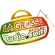 La Grosse Radio Reggae