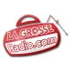 La Grosse Radio Rock Alternative
