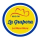 La Grupera 89.3 FM