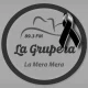 La Grupera Dominando