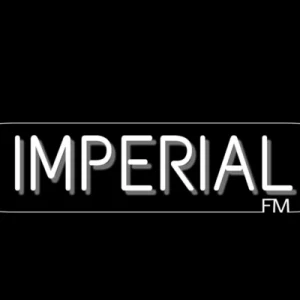 La Imperial FM