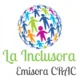 La Inclusora
