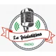 La Ipialeñísima Radio