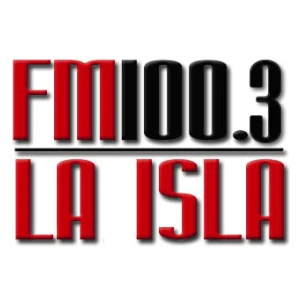 La Isla FM