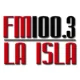 La Isla FM