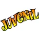 La Juvenil