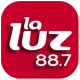La Luz FM